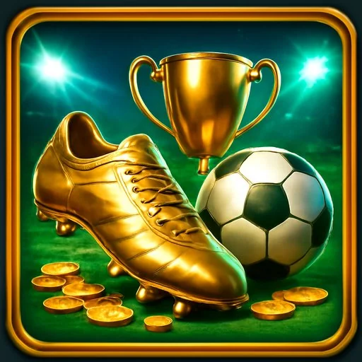 nagad77 অ্যান্ড্রয়েড ফোনে APK ডাউনলোড স্ক্রিন