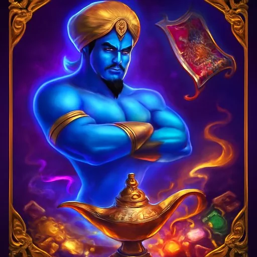 nagad77 BDT পেমেন্ট নিশ্চিতকরণ