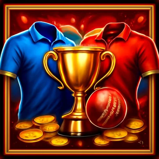 nagad77 APK ইনস্টল ধাপ